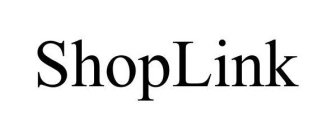 SHOPLINK