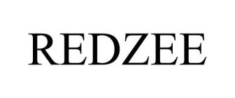 REDZEE