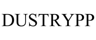 DUSTRYPP