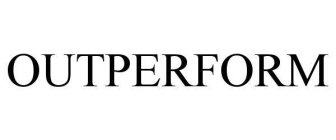 OUTPERFORM