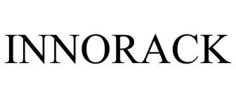 INNORACK