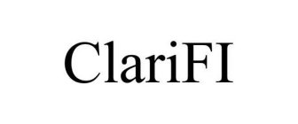 CLARIFI