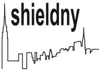 SHIELDNY