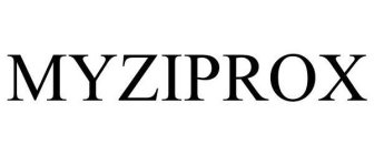 MYZIPROX