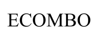 ECOMBO