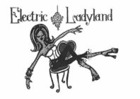 ELECTRIC LADYLAND