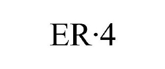 ER·4