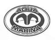 AQUA MARINA