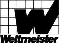 W WELTMEISTER