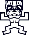 Image Trademark