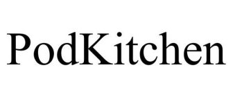 PODKITCHEN