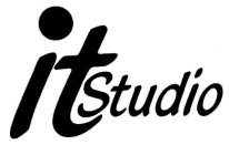 ITSTUDIO