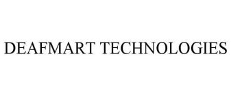 DEAFMART TECHNOLOGIES