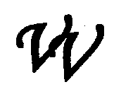V V