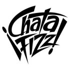 CHATA FIZZ