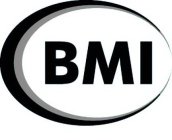 BMI