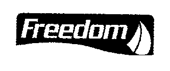 FREEDOM