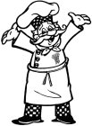 Image Trademark