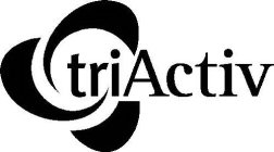 TRIACTIV