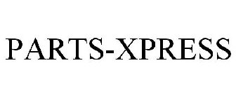 PARTS-XPRESS