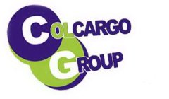 COLCARGO GROUP