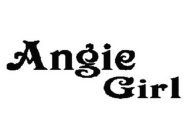 ANGIE GIRL