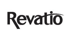 REVATIO