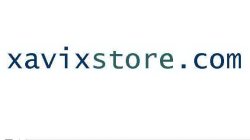 XAVIXSTORE.COM