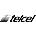 TELCEL