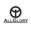 ALLGLORY