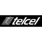 TELCEL