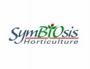 SYMBIOSIS HORTICULTURE