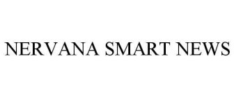 NERVANA SMART NEWS