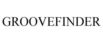 GROOVEFINDER