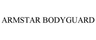 ARMSTAR BODYGUARD