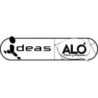 IDEAS ALÓ FÁCIL Y RÁPIDO