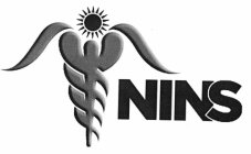 NINS