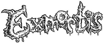 EXMORTIS