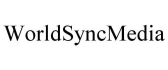 WORLDSYNCMEDIA