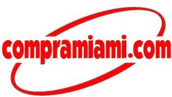 COMPRAMIAMI.COM
