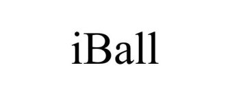 IBALL