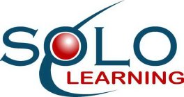 SOLO LEARNING