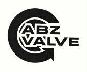 ABZ VALVE