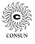 C CONSUN