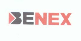 BENEX