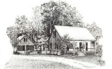 Image Trademark