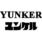 YUNKER