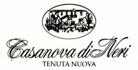 CASANOVA DI NERI TENUTA NUOVA