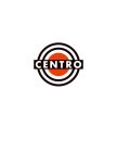 CENTRO