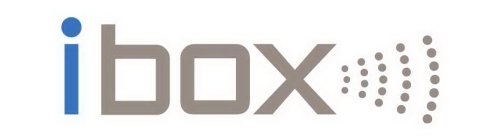 IBOX